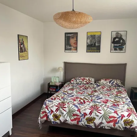 Avec Piscine Privee Proche Toulouse Villa *