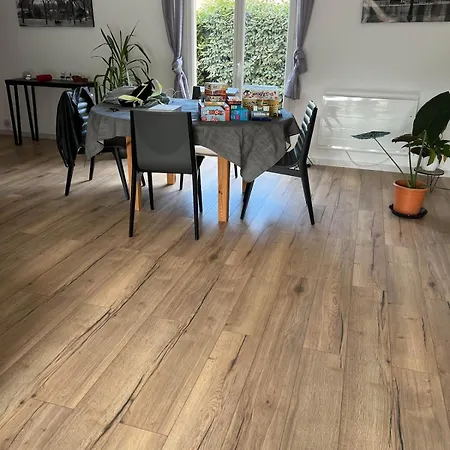 Avec Piscine Privee Proche Toulouse